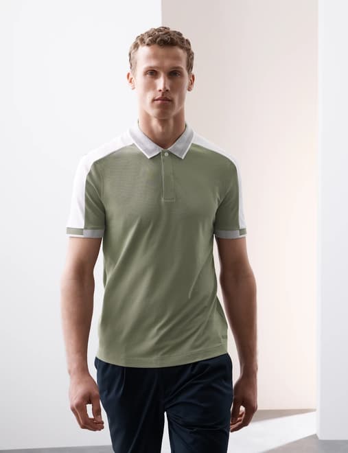 product-main-image