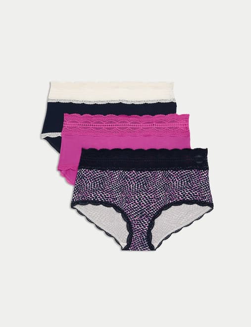 product-main-image