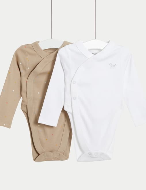 product-main-image