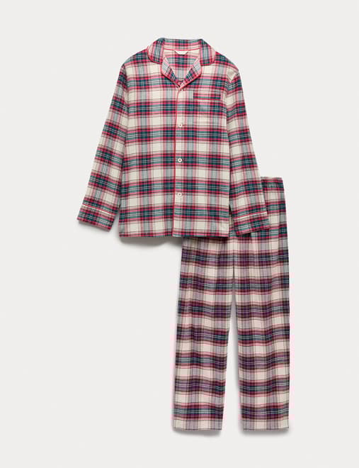 product-main-image