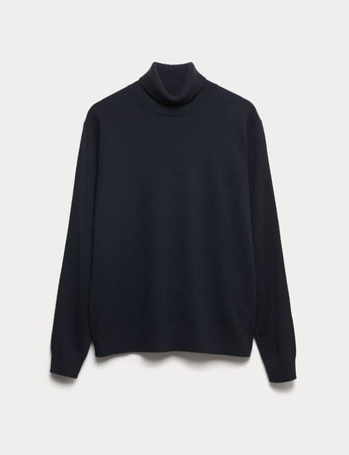 product-main-image