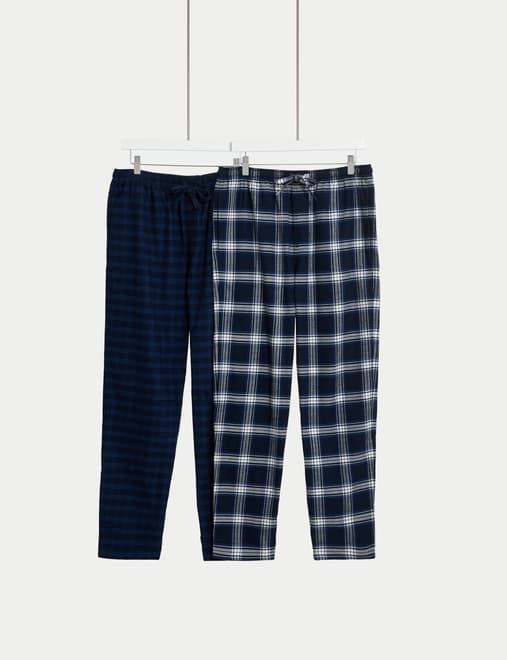 M&s mens sleep shorts sale