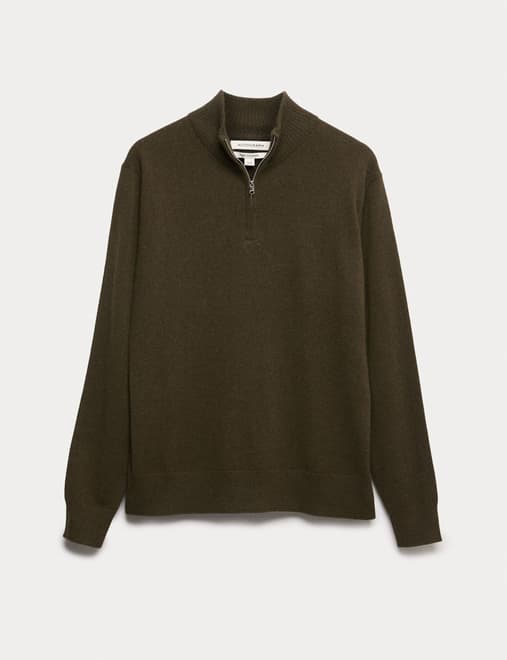 product-main-image