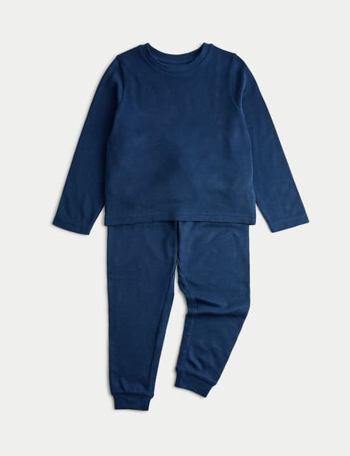 product-main-image