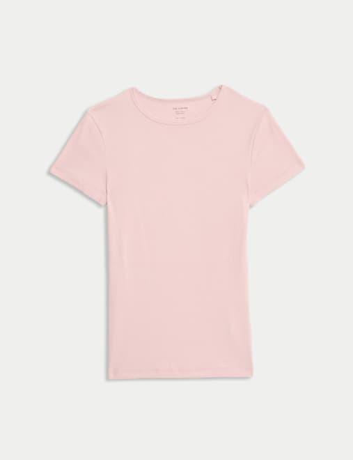 product-main-image