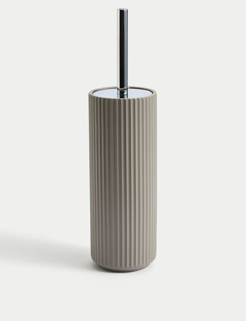 product-main-image