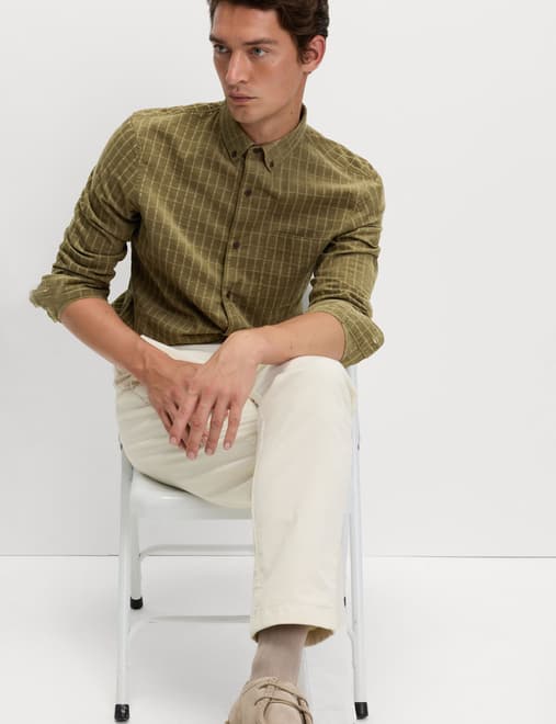 product-main-image