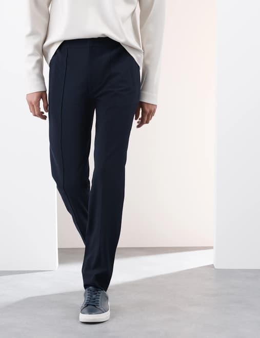 product-main-image