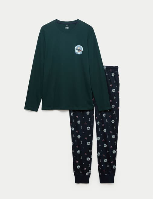 product-main-image