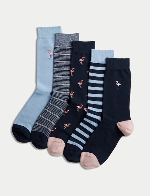 product-main-image
