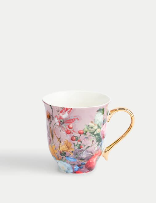 product-main-image