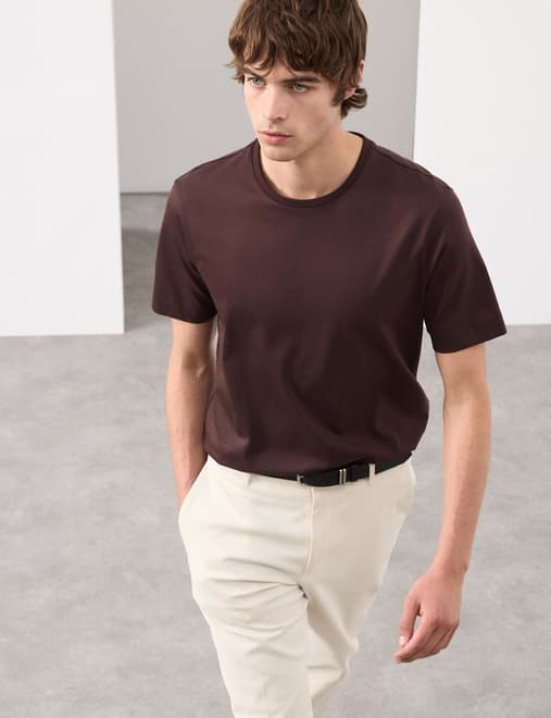product-main-image