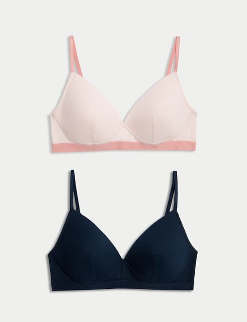 product-main-image