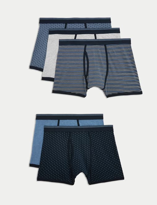 product-main-image