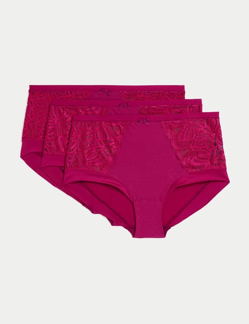 product-main-image