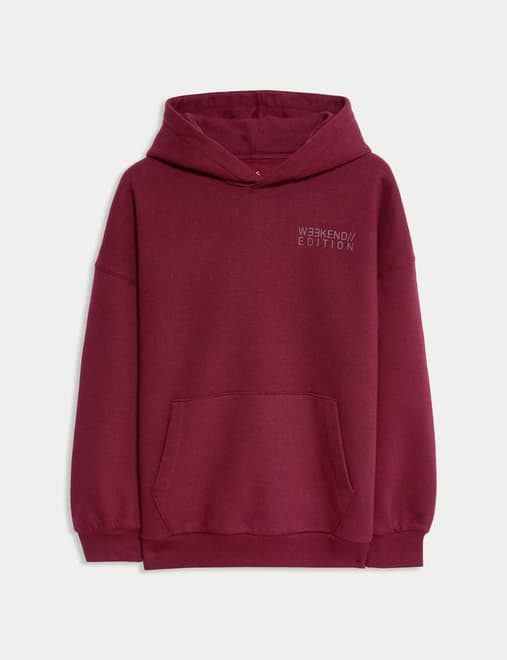 product-main-image