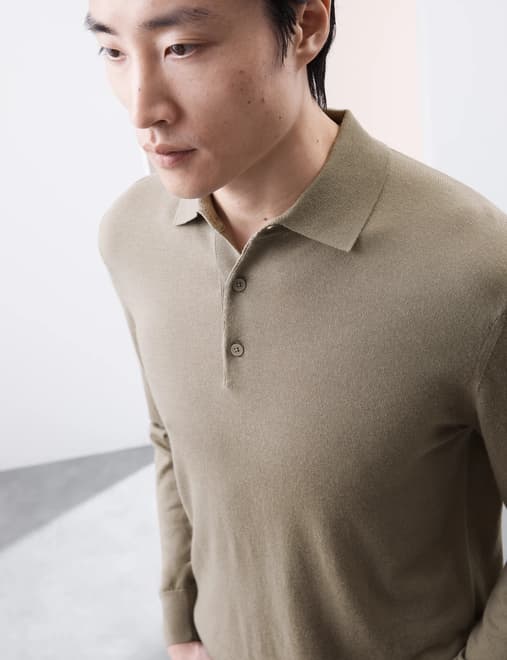 product-main-image