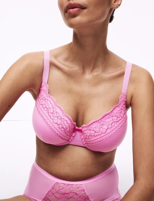 product-main-image