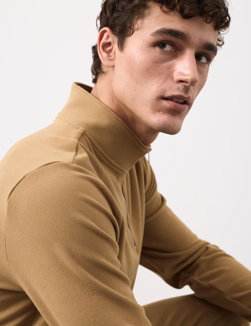 product-main-image