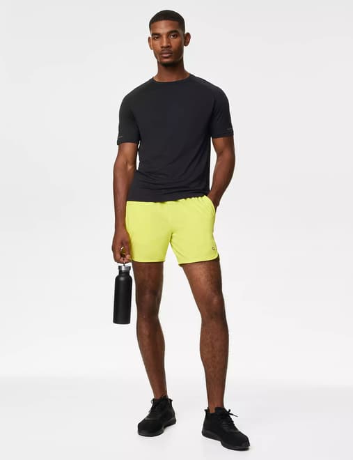 Browse our Men Shorts & Clothing