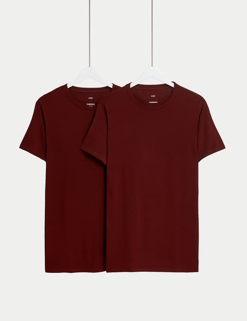 product-main-image