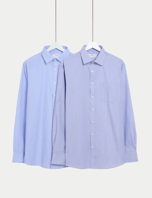 product-main-image