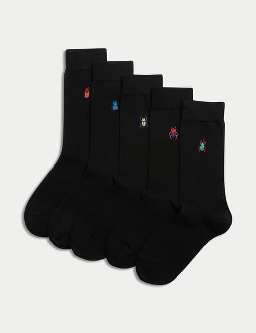 product-main-image