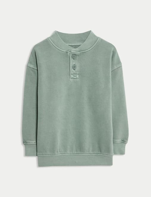 product-main-image