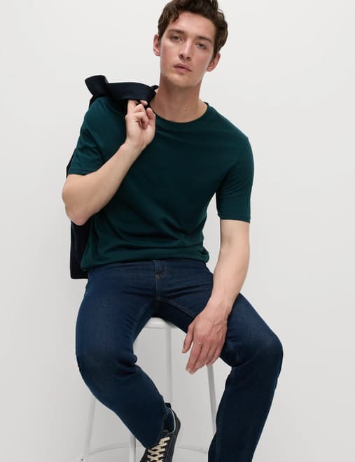 product-main-image