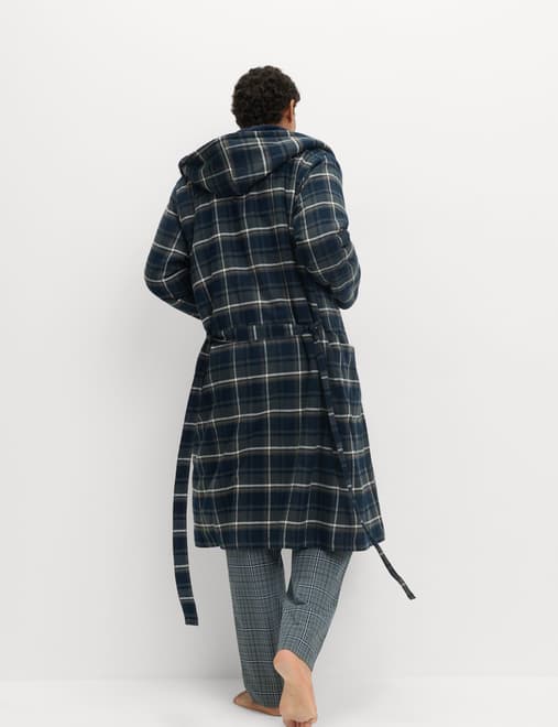 product-main-image
