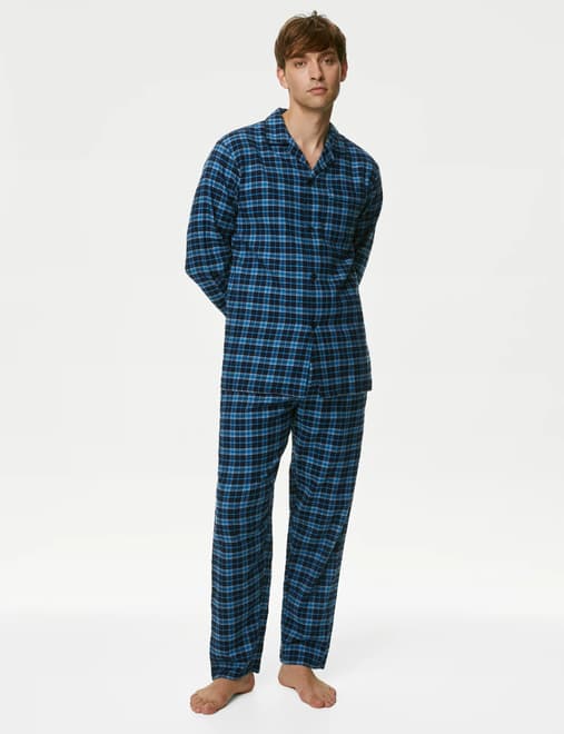product-main-image