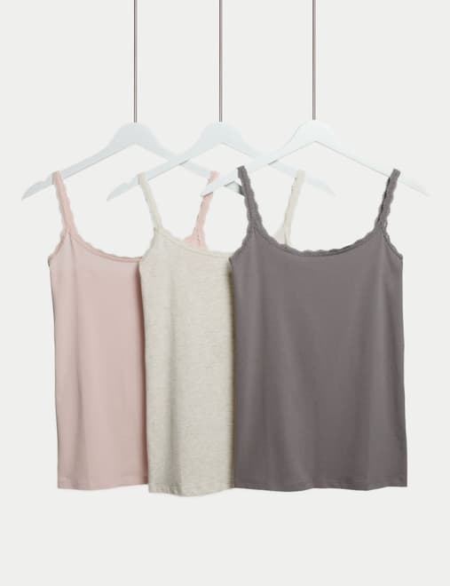 product-main-image