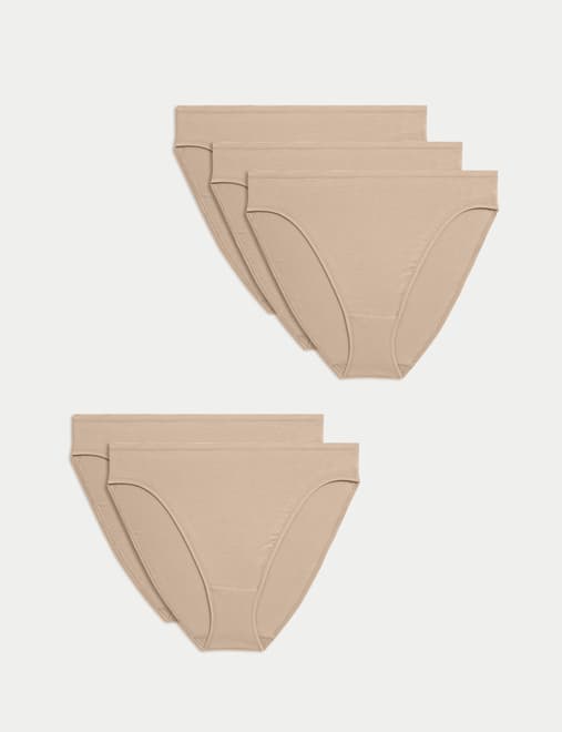 product-main-image