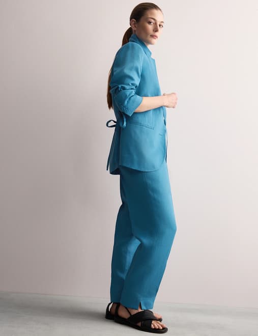product-main-image