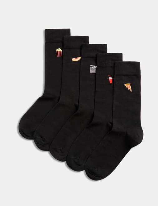product-main-image