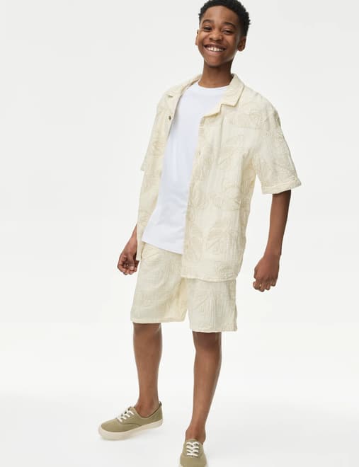 product-main-image