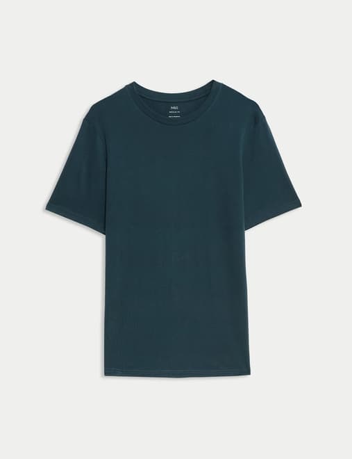 product-main-image