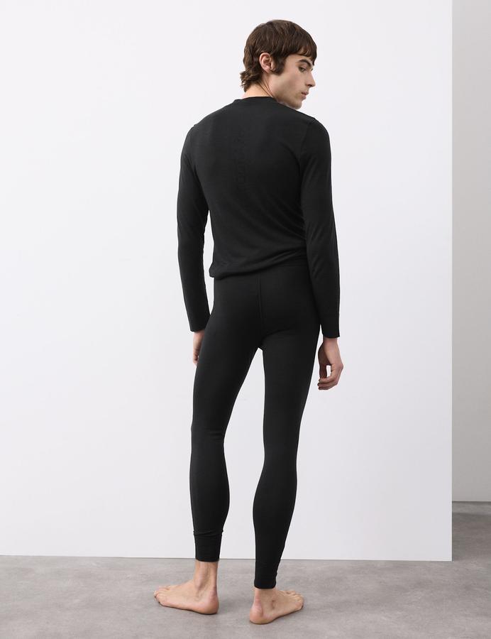 Merinotec™ Maximum Thermal Long Johns
