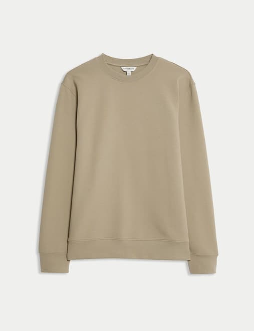 product-main-image