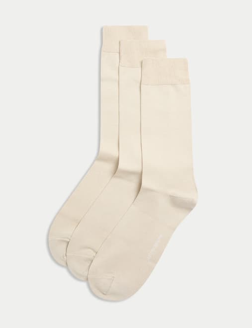 product-main-image
