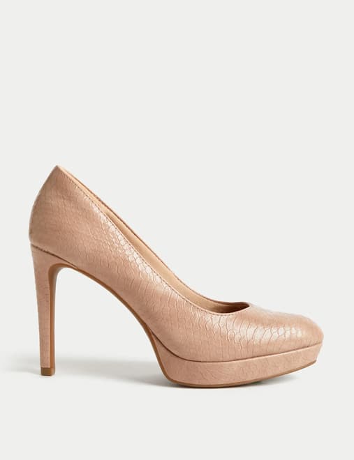 M&s shoes deals