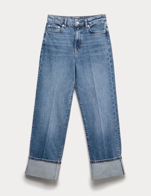 product-main-image