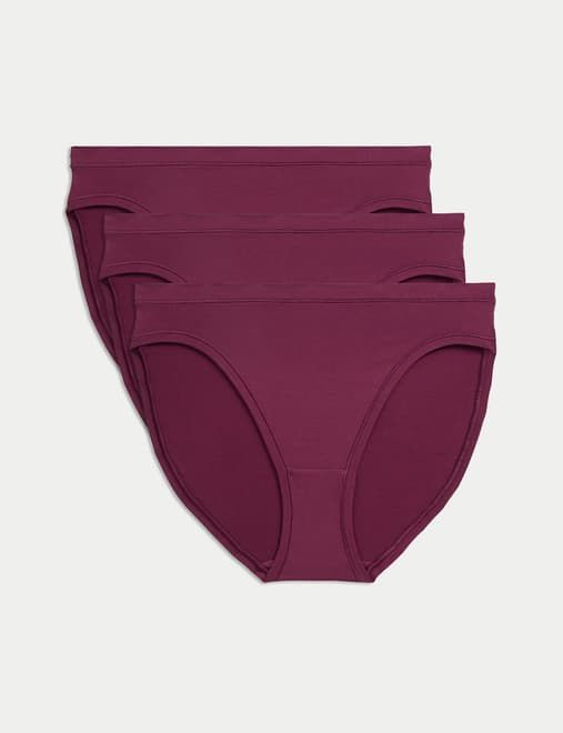 product-main-image