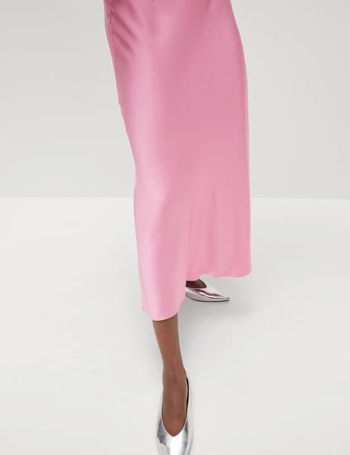 Ladies skirts from m&s online