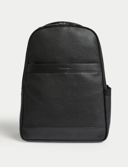 M&s mens bags sale