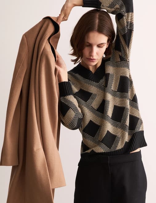 product-main-image