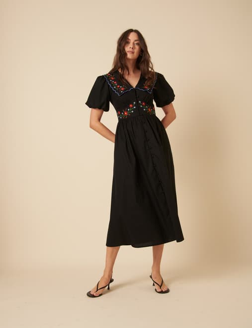 product-main-image