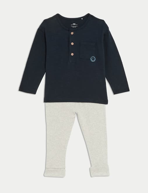 product-main-image