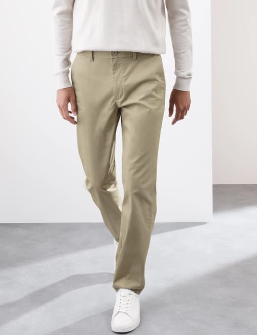product-main-image