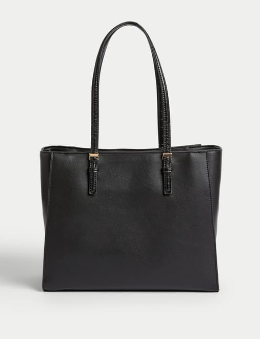 Bags m&s on sale